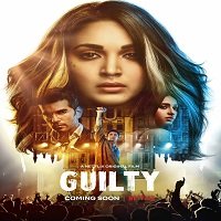 Guilty (2020) Hindi Full Movie Watch Online HD Print Free Download