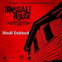 Hinsdale House (2019) Unofficial Hindi Dubbed Full Movie Watch Free Download