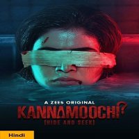 Kannamoochi (2020) Hindi Season 1 Watch Online HD Print Free Download