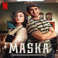 Maska (2020) Hindi Full Movie