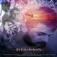 Reunion (2019) Hindi Short Movie Watch Online HD Print Free Download