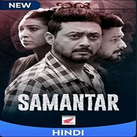 Samantar (2020) Hindi Season 1 Watch Online HD Print Free Download