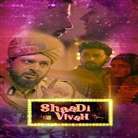 Shaadi Vivah (2020) Hindi Season 1 Watch Online HD Print Free Download