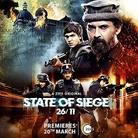 State of Siege: 26/11 (2020) Hindi Season 1 Watch Online HD Free Download