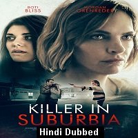 Taking Your Daughter (2020) Unofficial Hindi Dubbed Full Movie Watch Free Download