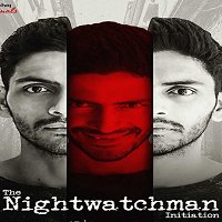 The Nightwatchman (2020) Hindi Season 1 Watch Online HD Print Free Download