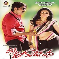 Toofani Khiladi (Veediki Dookudekkuva 2020) Hindi Dubbed Full Movie Watch Free Download