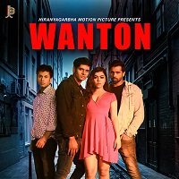 Wanton (2020) Hindi Full Movie Watch Online HD Print Free Download