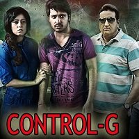 Control-G (Control-C 2020) Hindi Dubbed Full Movie