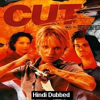 Cut (2000) Hindi Dubbed Full Movie Watch Online HD Free Download