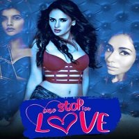 One Stop For Love (2020) Hindi Full Movie Watch Online HD Print Free Download