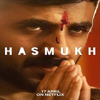 Hasmukh (2020) Hindi Season 1 Complete Watch Online HD Free Download