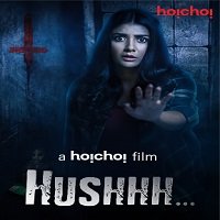 Hushhh (Chupkotha 2020) Hindi Full Movie
