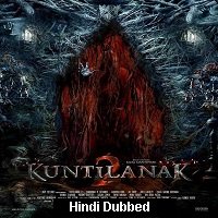 Kuntilanak 2 (2019) Unofficial Hindi Dubbed Full Movie Watch Free Download