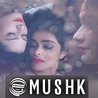 Mushk (2020) Hindi Full Movie Watch Online HD Print Free Download