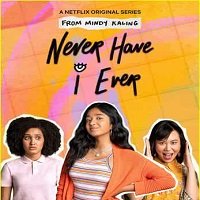 Never Have I Ever (2020) Hindi Season 1 Complete Watch Online HD Free Download