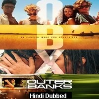 Outer Banks (2020) Hindi Season 1 Complete Watch Online