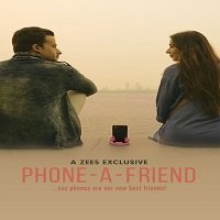 Phone A Friend (2020) Hindi Season 1 Watch Online HD Print Free Download