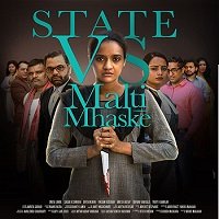 State vs. Malti Mhaske (2019) Hindi Full Movie Watch Online HD Free Download