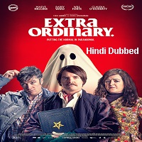 Extra Ordinary (2019) Unofficial Hindi Dubbed Full Movie Watch Free Download