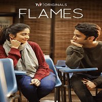 Flames (2018) Hindi Season 1 Watch Online HD Print Free Download