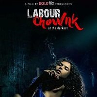 Labour Chownk (2019) Hindi Short Movie Watch Online HD Free Download
