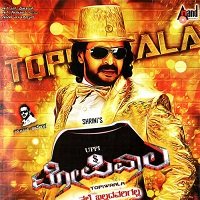 Topiwala (2020) Hindi Dubbed South Indian Full Movie Watch Online Free Download