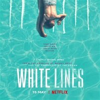 White Lines (2020) Hindi Season 1 Complete Watch Online HD Free Download