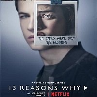 13 Reasons Why (2018) Hindi Season 2 Complete Watch Online Free Download