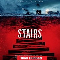 Black Ops (2019) Unofficial Hindi Dubbed Full Movie