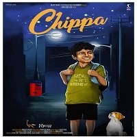 Chippa (2018) Hindi Full Movie Watch Online HD Print Free Download