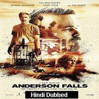 Darkness Falls (2020) Unofficial Hindi Dubbed Full Movie Watch Free Download