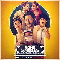 Home Stories (2020) Hindi Full Movie Watch Online HD Print Free Download