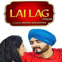 Lai Lag (2020) Punjabi Full Movie Watch Online HD Print Free Download
