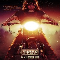 NOS4A2 (2019) Hindi Season 1 Watch Online HD Print Quality Free Download