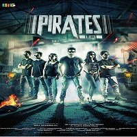 Pirates 1.0 (2018) Hindi Full Movie Watch Online HD Print Free Download
