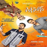 Silly Fellows (2020) Hindi Dubbed Full Movie Watch Online HD Print Free Download