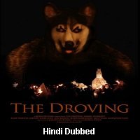 Two Heads Creek (2019) Unofficial Hindi Dubbed Full Movie Watch Free Download