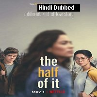 The Half of It (2020) Hindi Dubbed Original Full Movie Watch Online HD Print Free Download