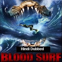 Blood Surf (2000) Hindi Dubbed Full Movie Watch Online HD Print Free Download
