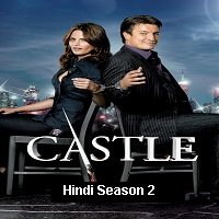 Castle Rock (2019) Hindi Season 2 Complete Netfilx Watch Online HD Print Free Download