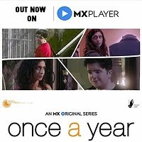 Once a Year (2020) Hindi Season 1 Complete Watch Online HD Print Free Download