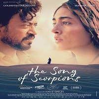 The Song of Scorpions (2020) Hindi Full Movie Watch Online HD Free Download