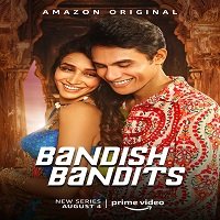 Bandish Bandits (2020) Hindi Season 1 Complete Watch Online HD Print Free Download