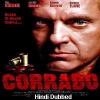 Corrado (2009) Hindi Dubbed Full Movie Watch Online HD Print Free Download
