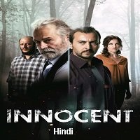 Innocent (Masum 2017) Hindi Season 1 Complete Watch Online HD Print Free Download
