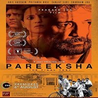Pareeksha (2020) Hindi Full Movie Watch Online HD Print Free Download