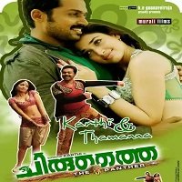 Siruthai (2020) Hindi Dubbed Full Movie Watch Online HD Print Free Download