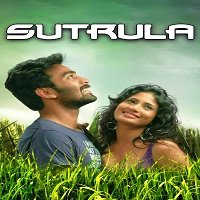 Sutrula (2020) Hindi Dubbed Full Movie Watch Online HD Print Free Download