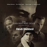 The Terrorist Next Door (2008) Hindi Dubbed Full Movie Watch Online HD Print Free Download